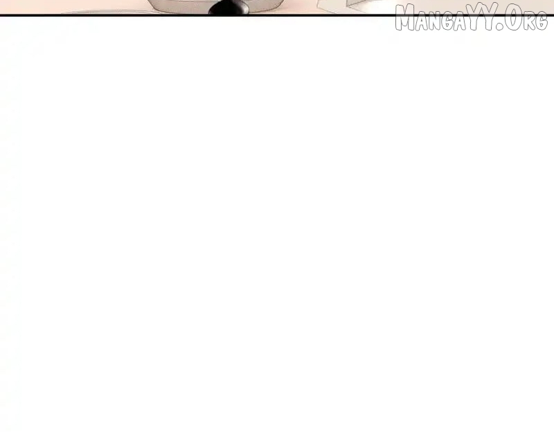 Hidden Dragon in the City (2025) Chapter 37 - page 19